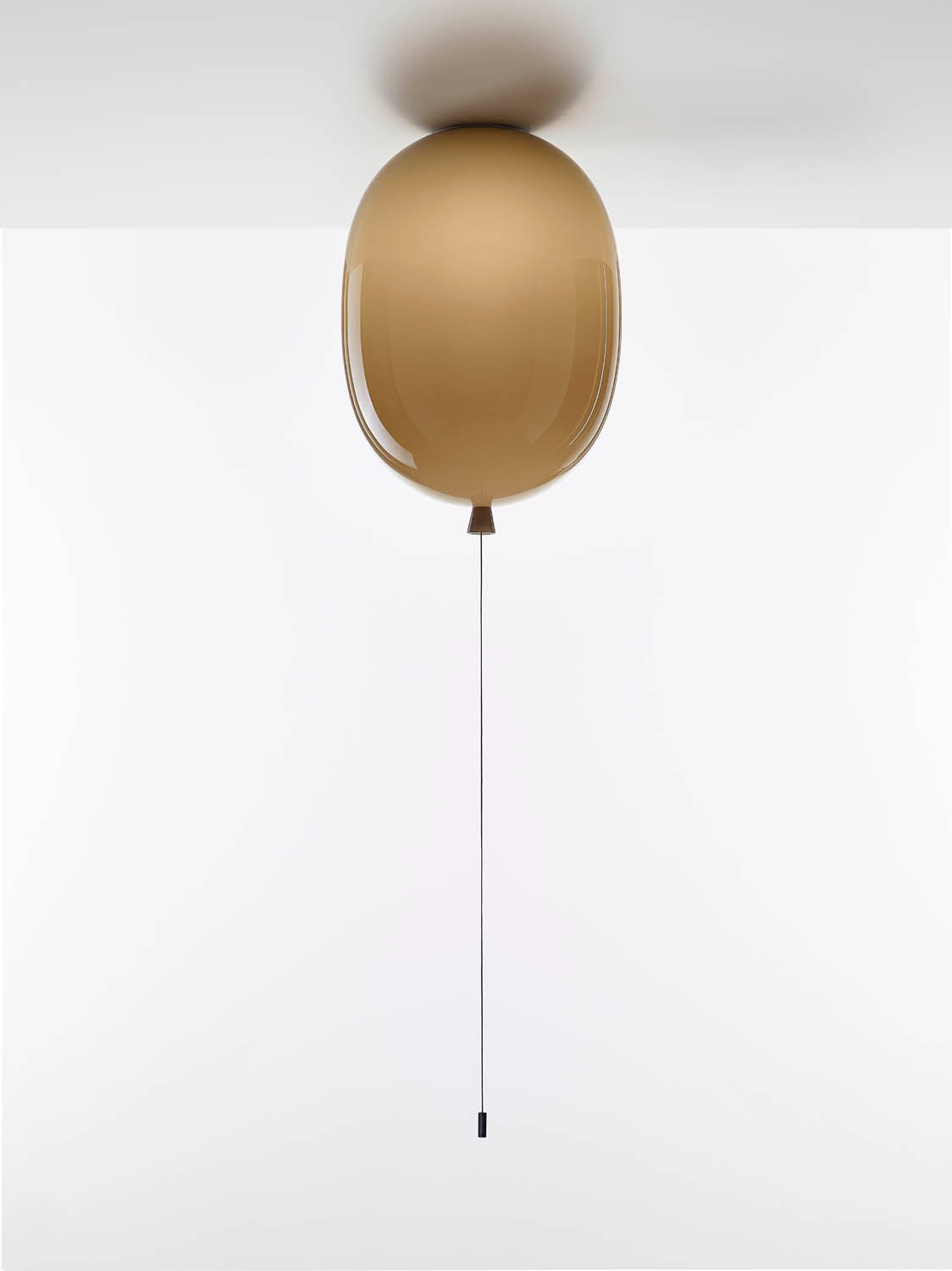 Lámpara de techo Memory