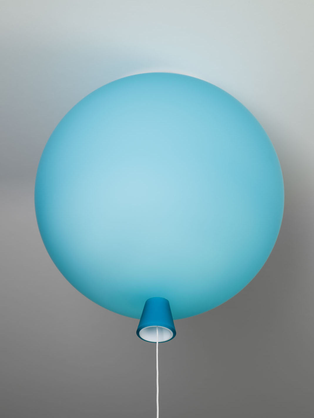 Lámpara de techo Memory