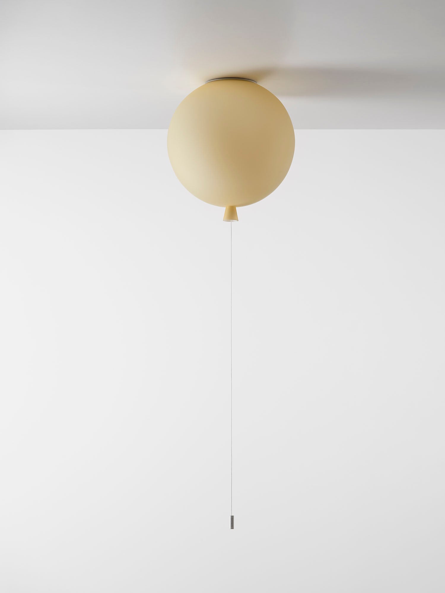 Lámpara de techo Memory