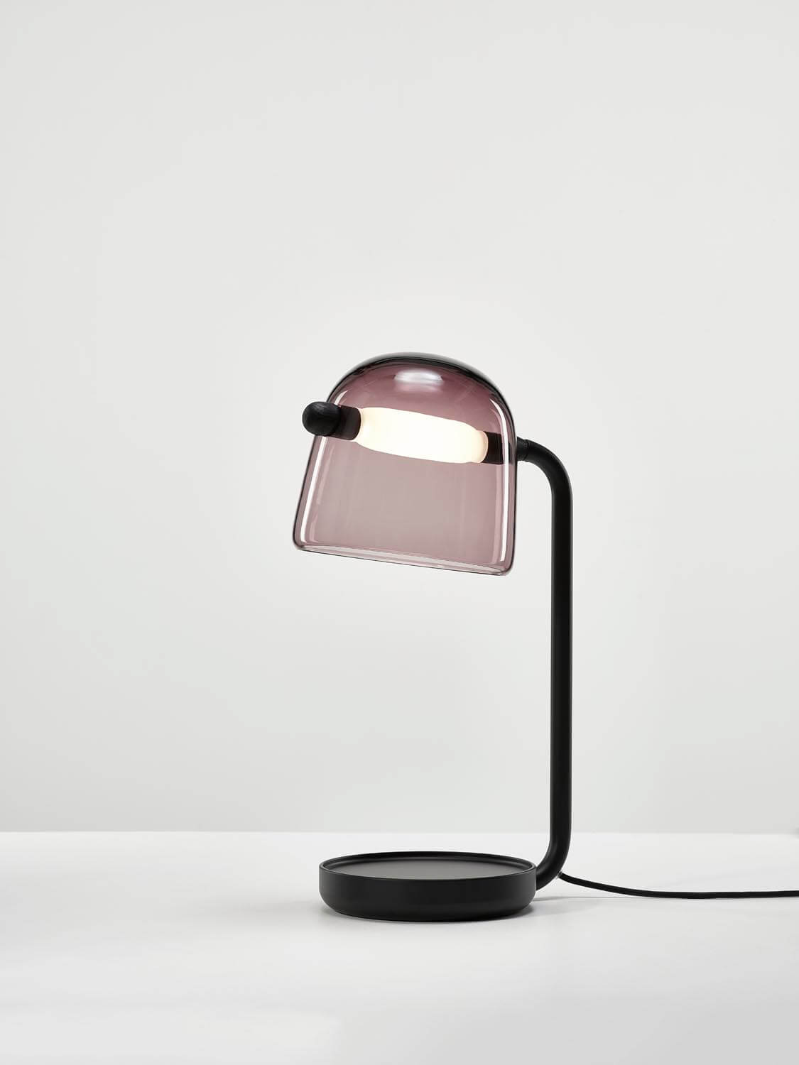 Mona table lamp