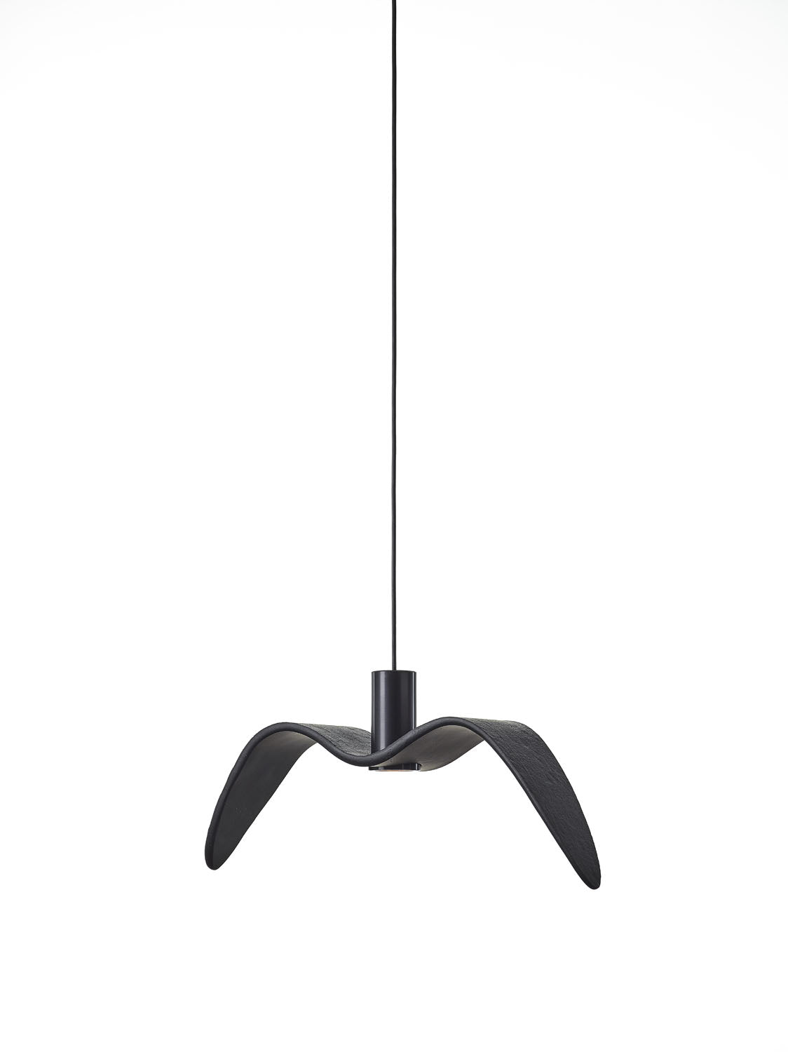 Night Birds Interior Ceiling Lamp