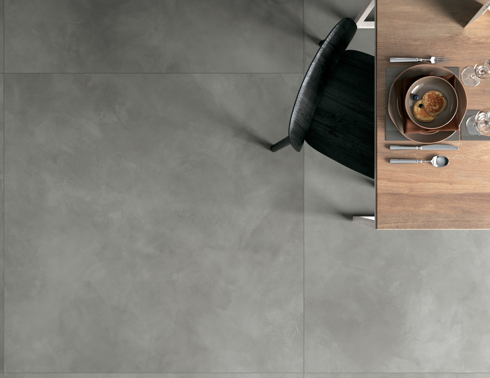 Clay collection porcelain wall tiles