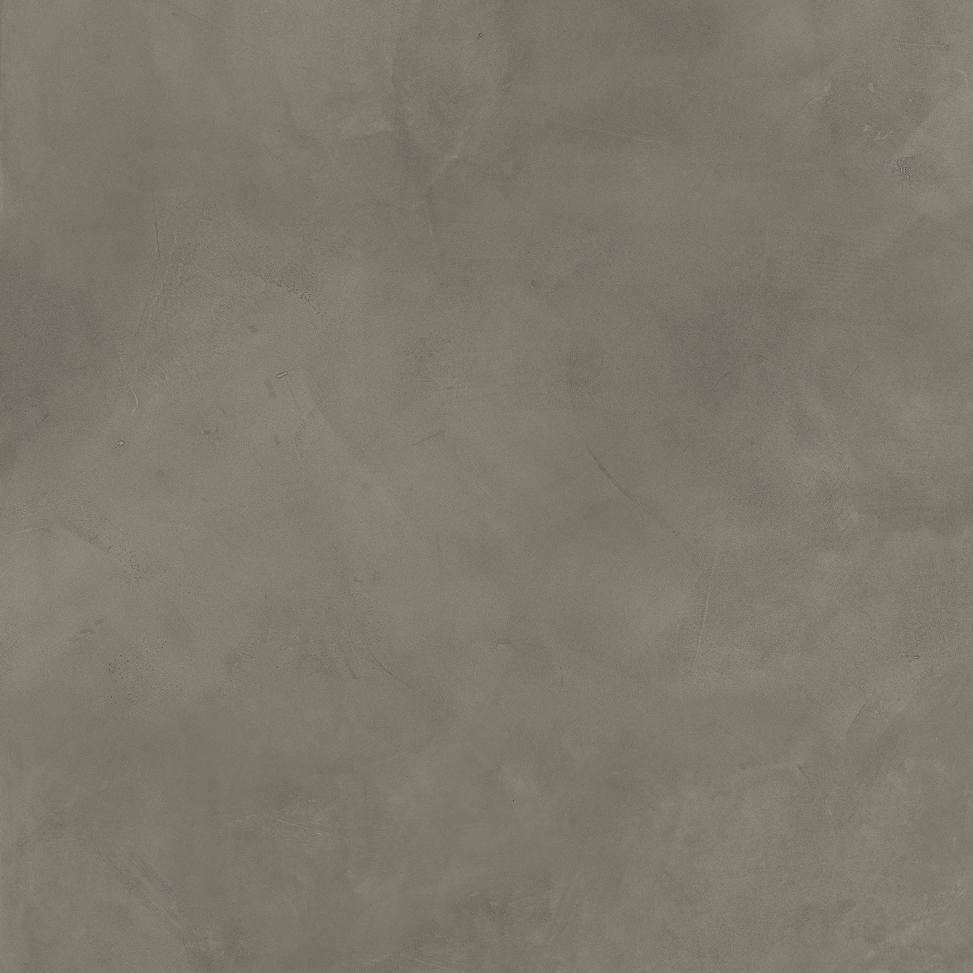 Clay collection porcelain wall tiles