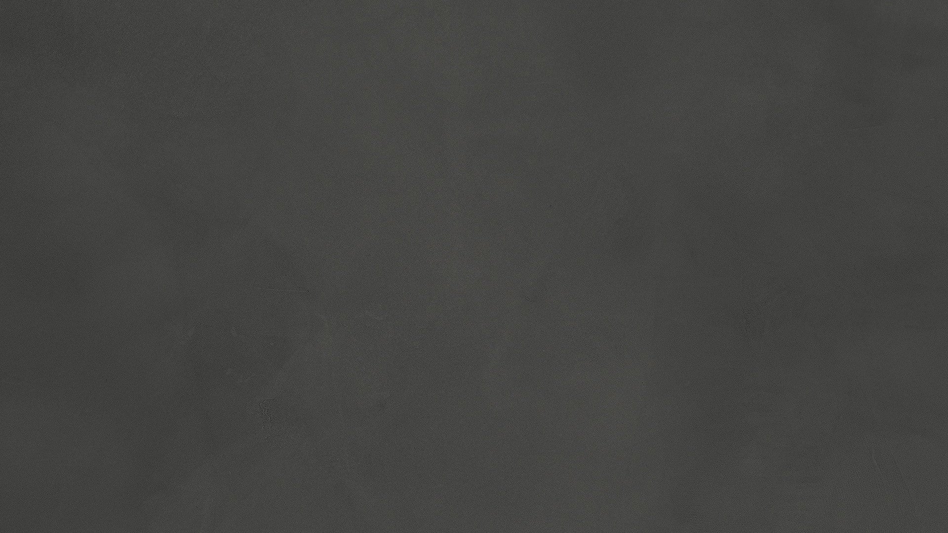 Clay collection porcelain wall tiles