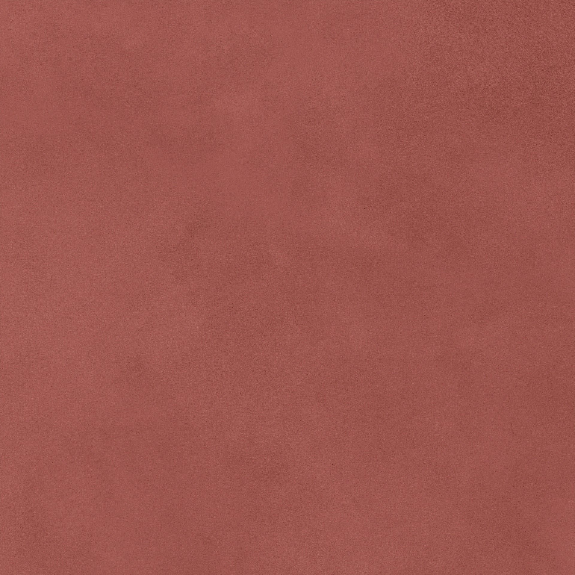 Clay collection porcelain wall tiles