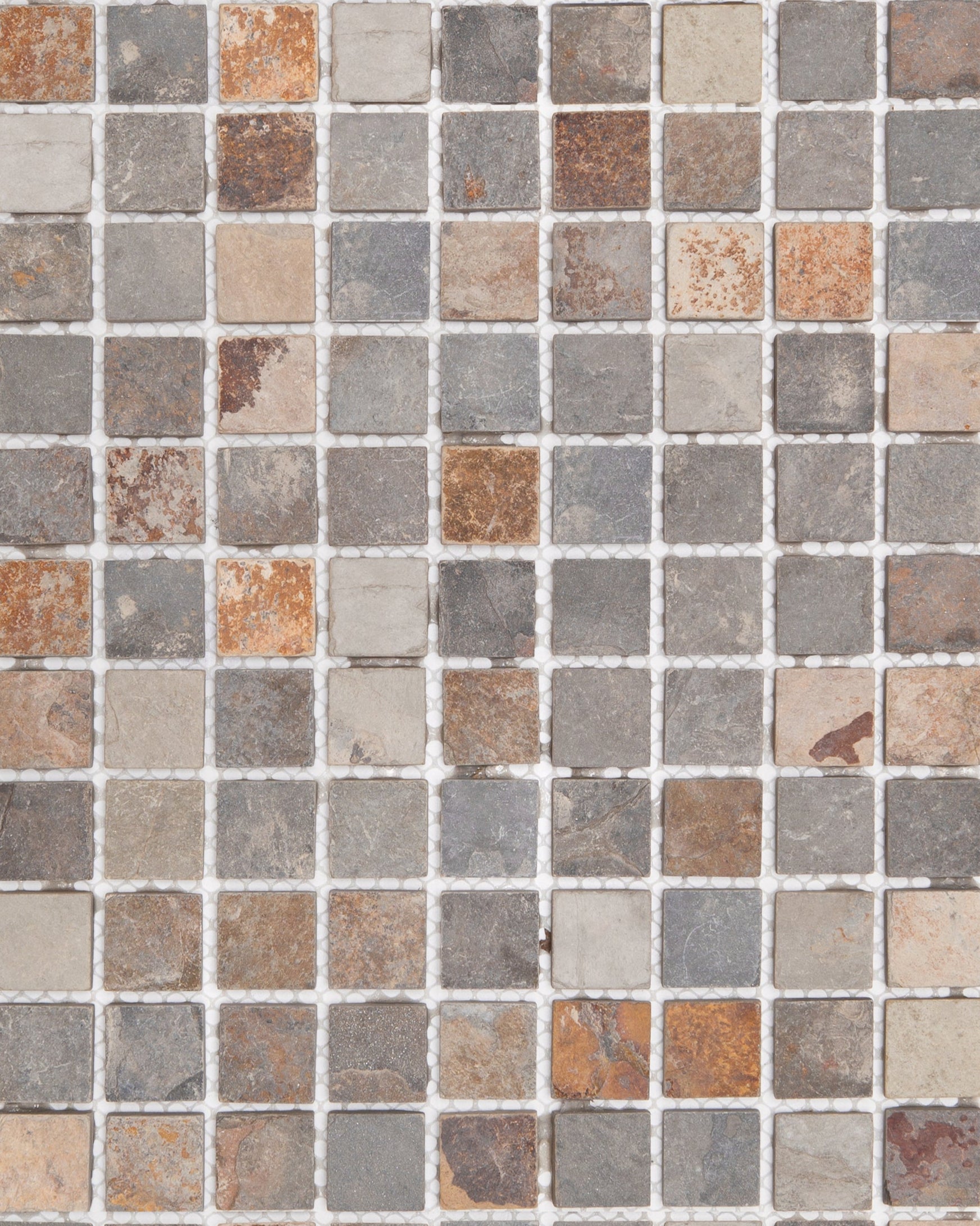 Nature Collection Stone Cladding