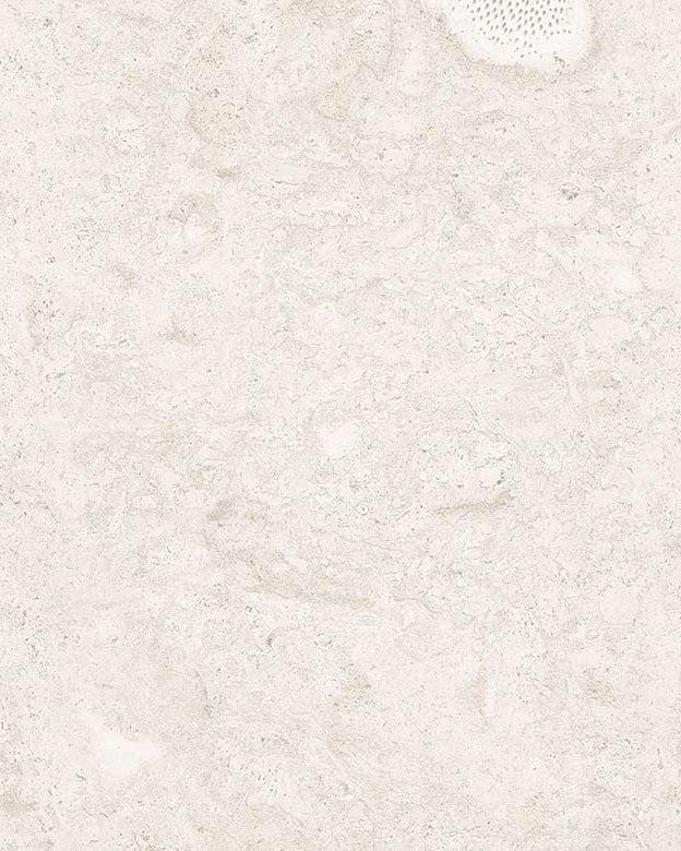 Coralina collection porcelain flooring