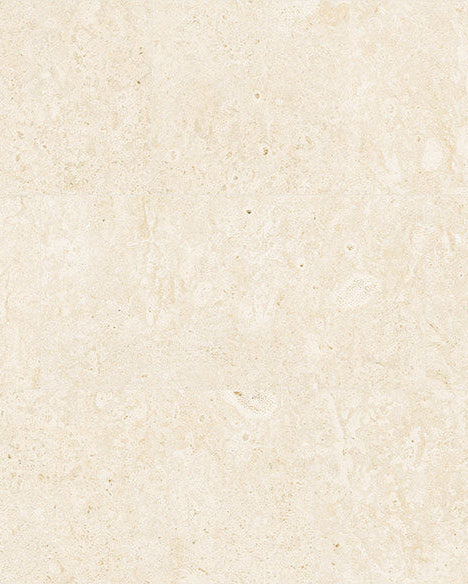 Piezas especiales porcelánico colección Coralina