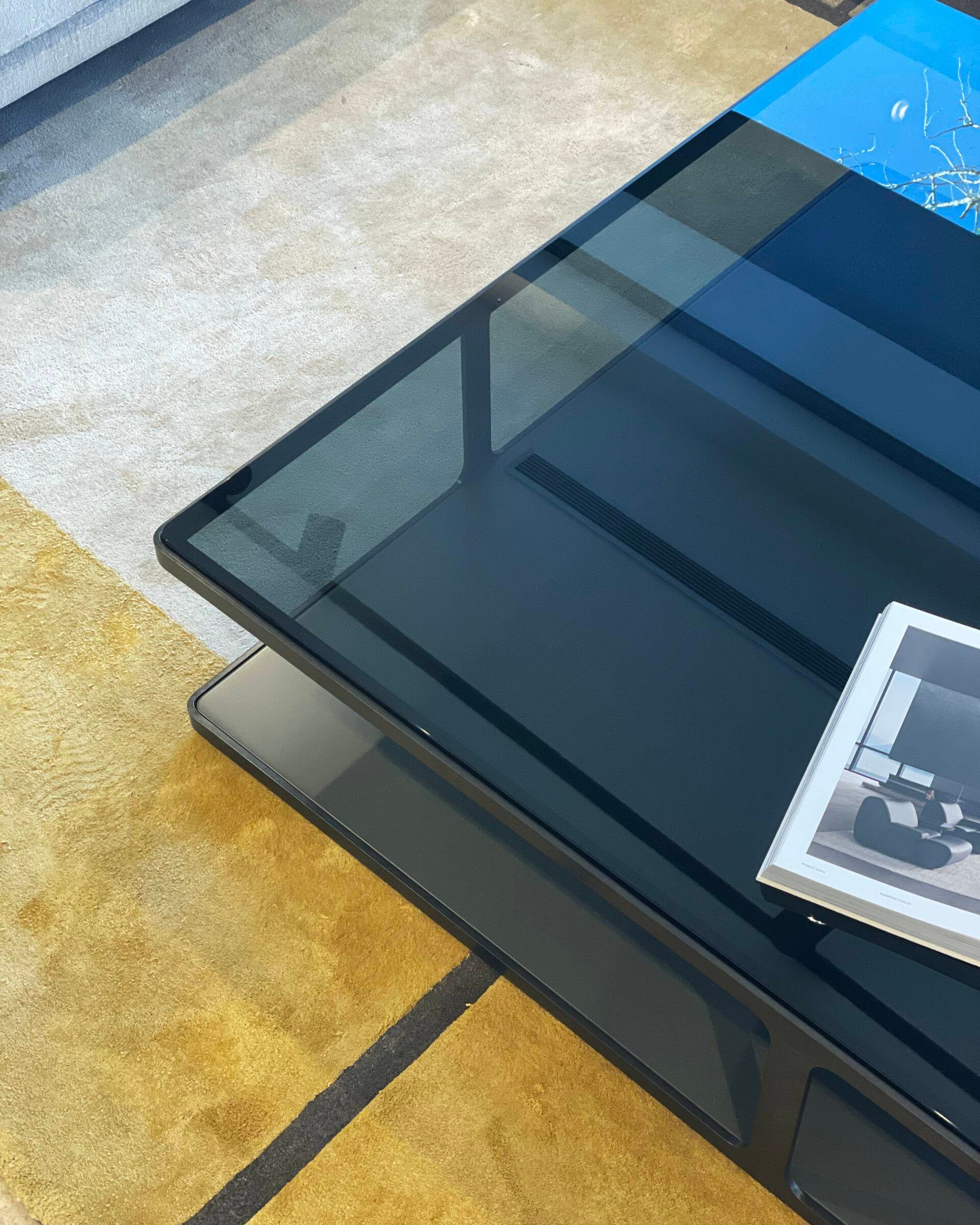 MESA 'CREEK' POLIFORM