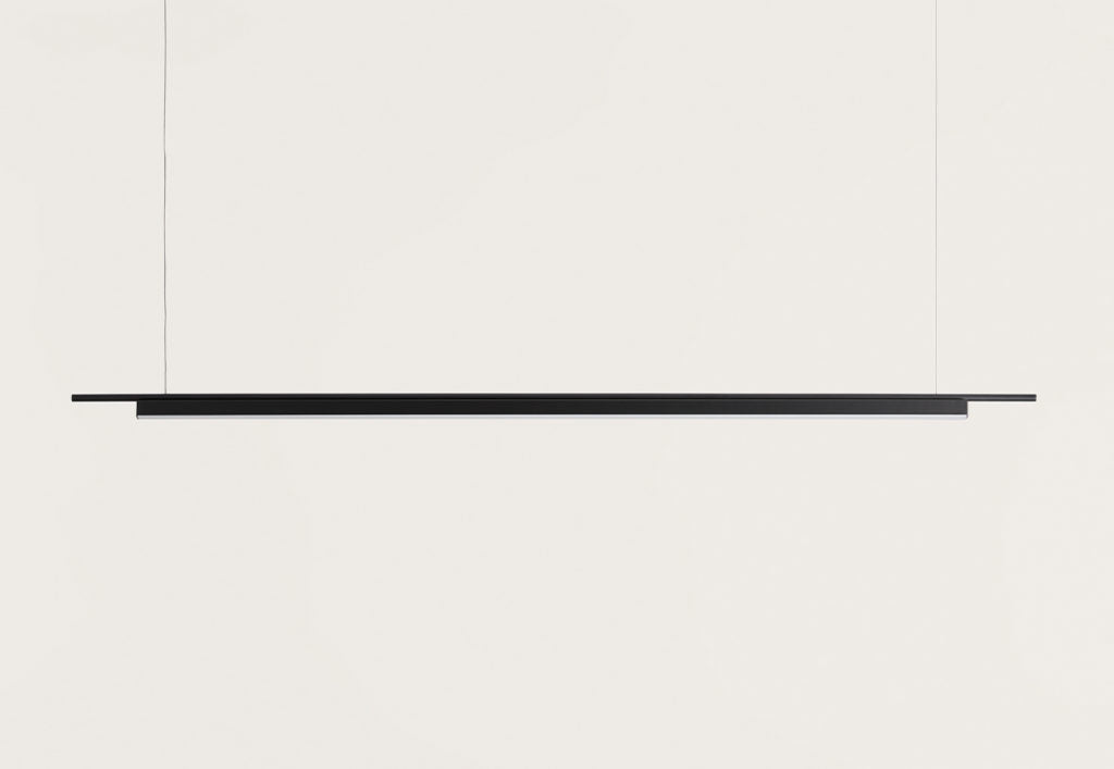 Lámpara de techo Coln