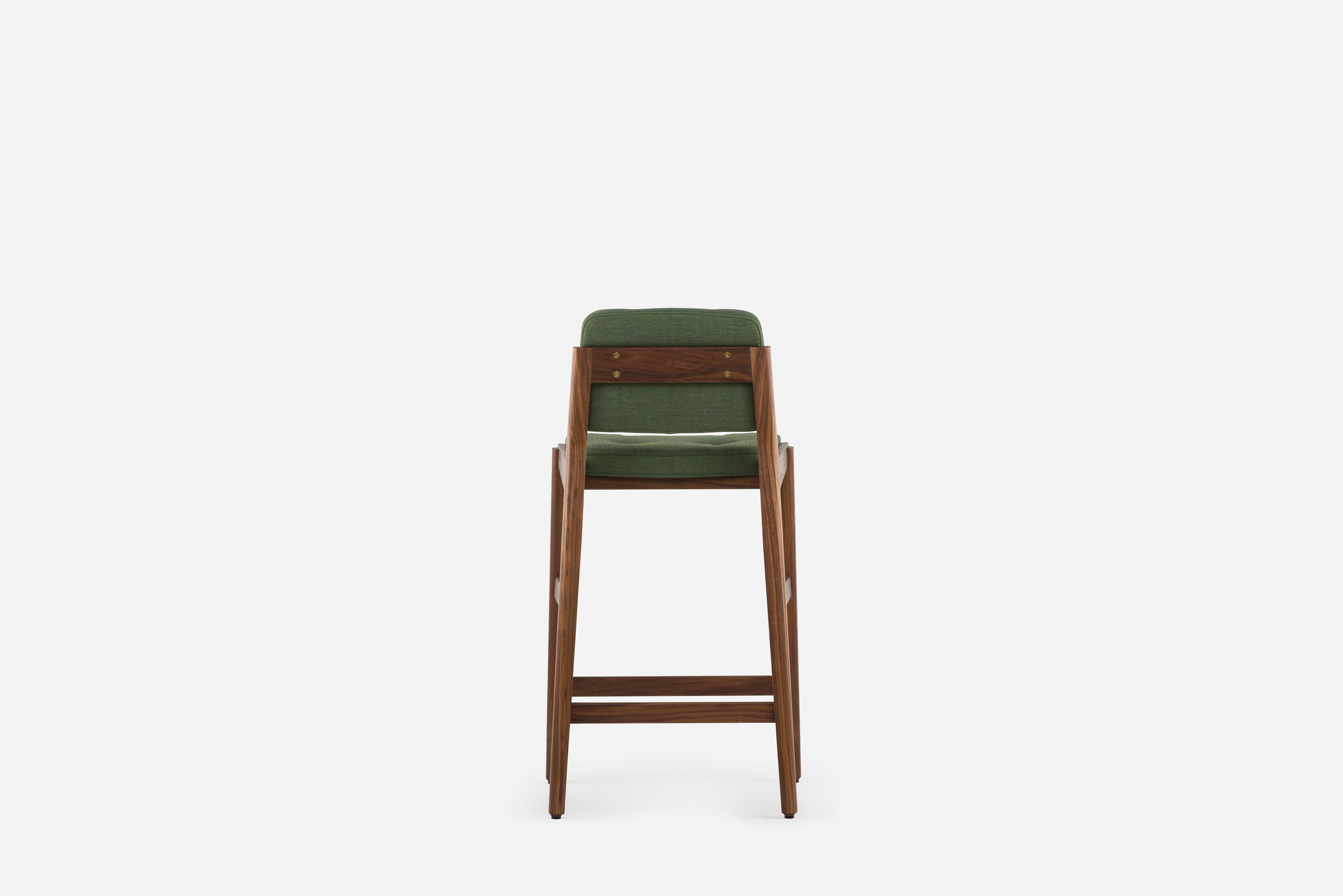 Taburete Capo