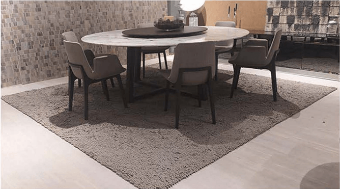 ALFOMBRA AIR PAOLA LENTI