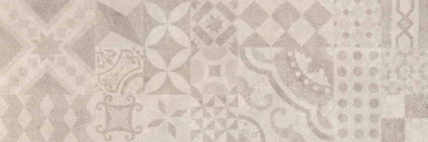Revestimiento Tanum Azulejo Pasta Blanca