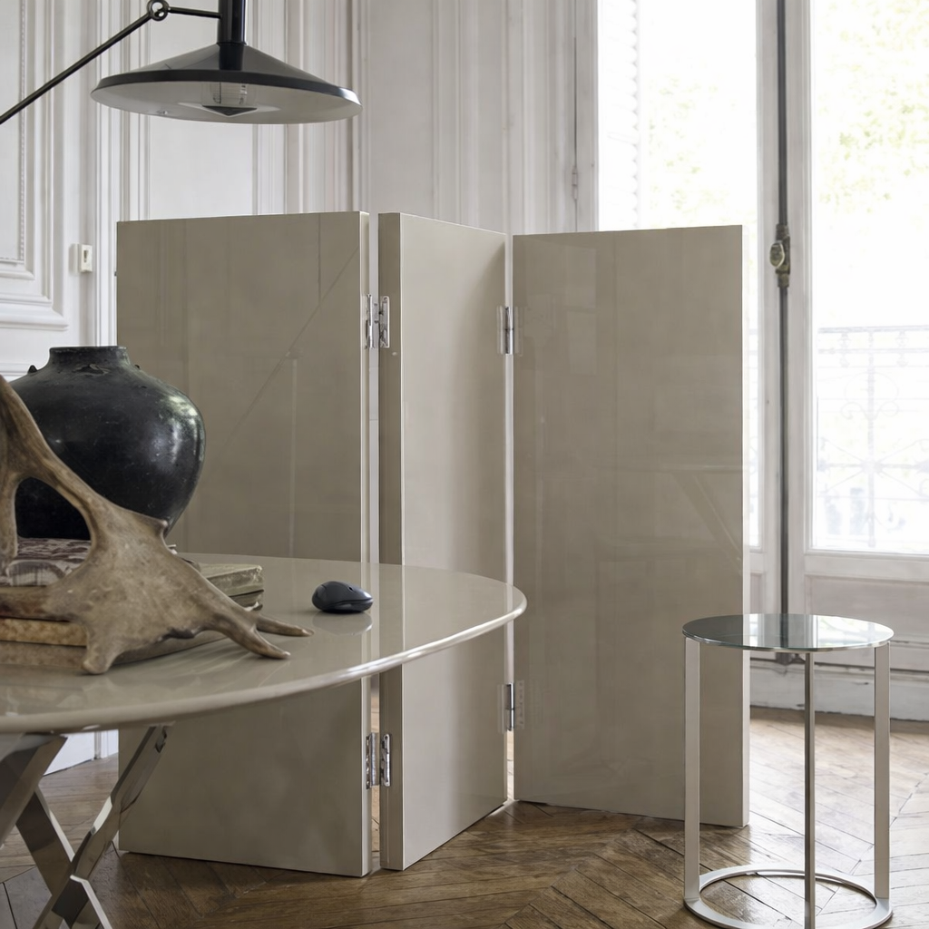 'ARKÈ' MAXALTO SCREEN
