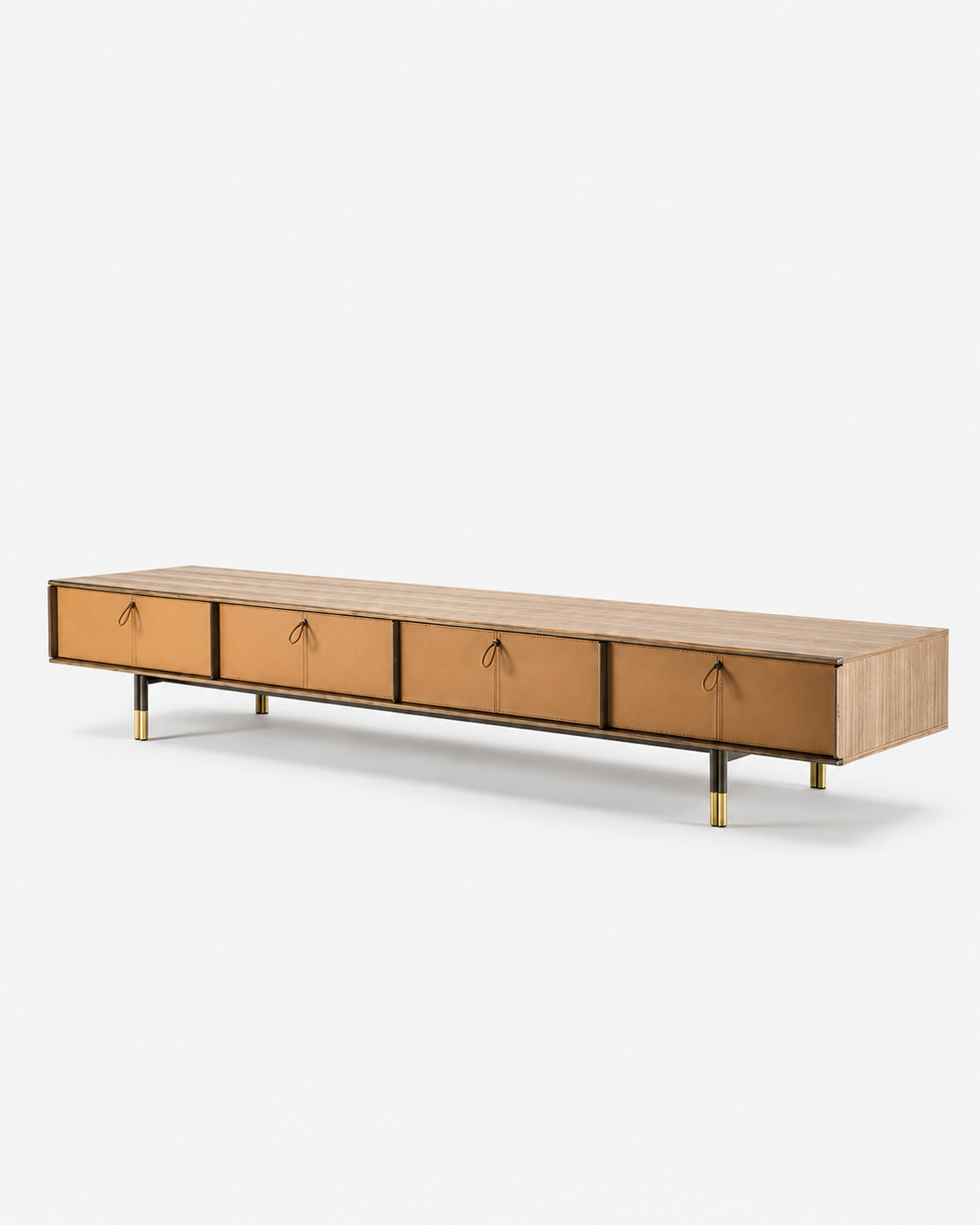 Mueble de TV Bayus
