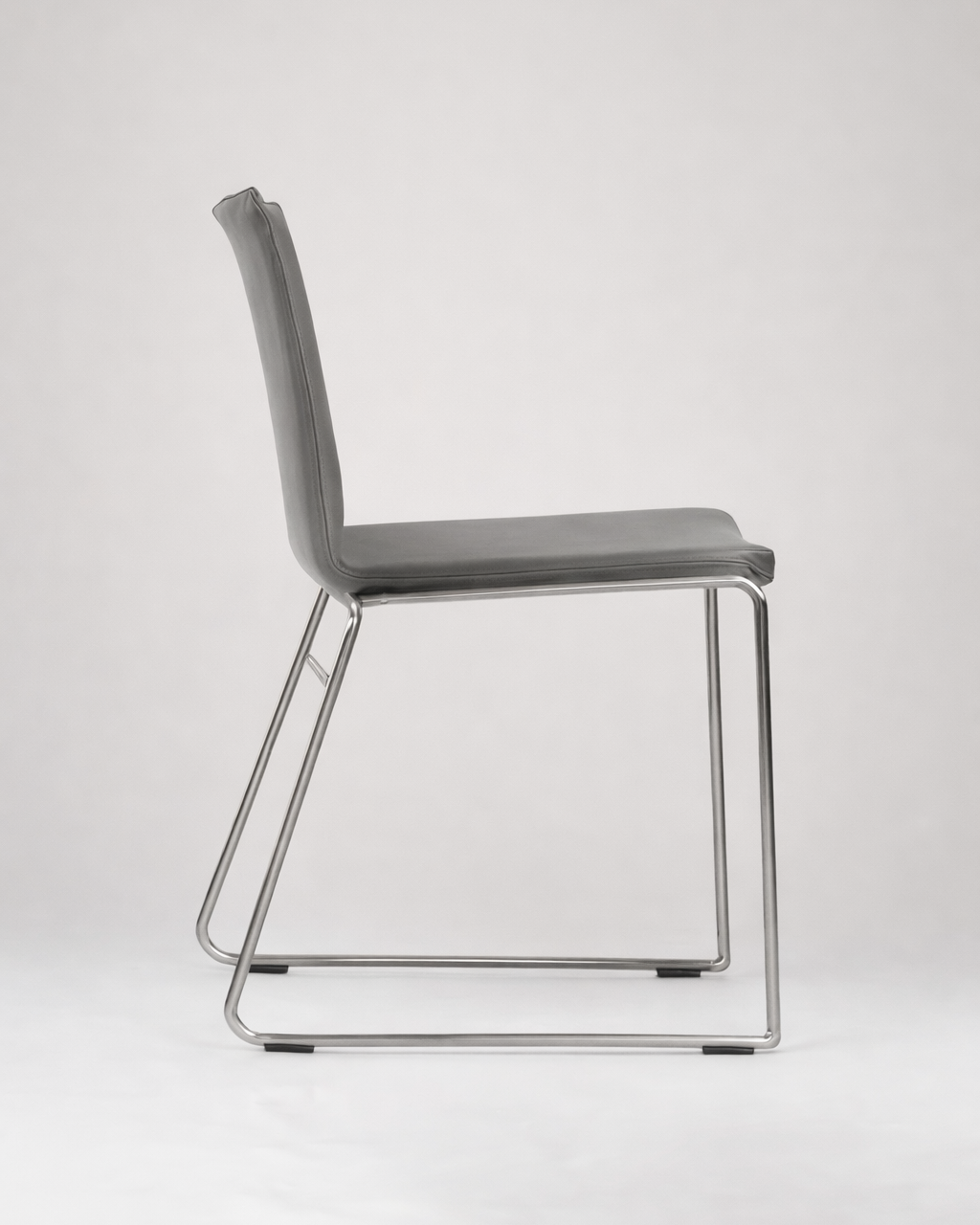 SILLA 'NEX' POLIFORM