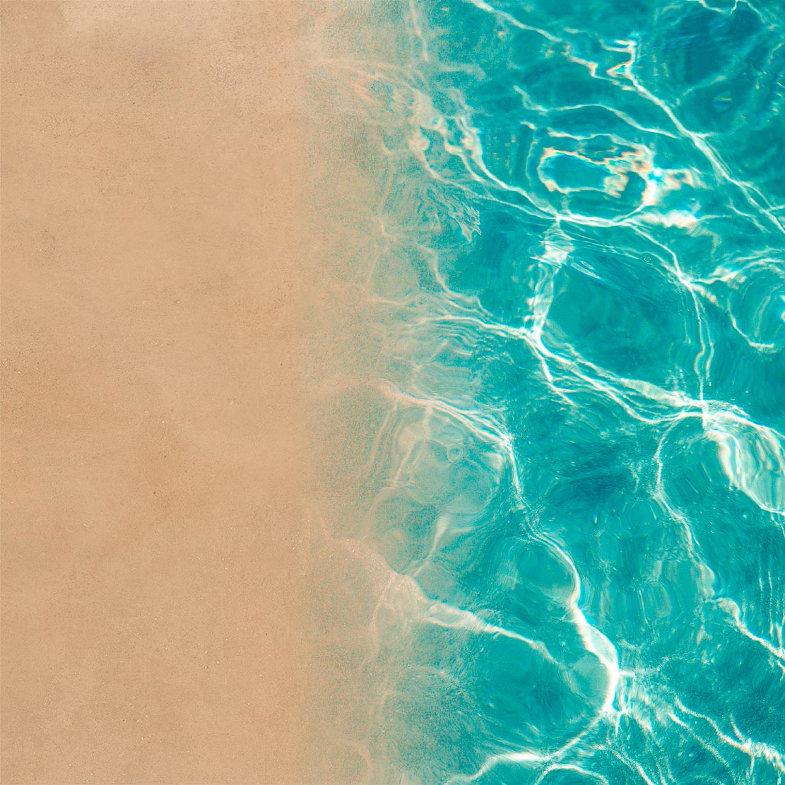 Cotto collection porcelain flooring