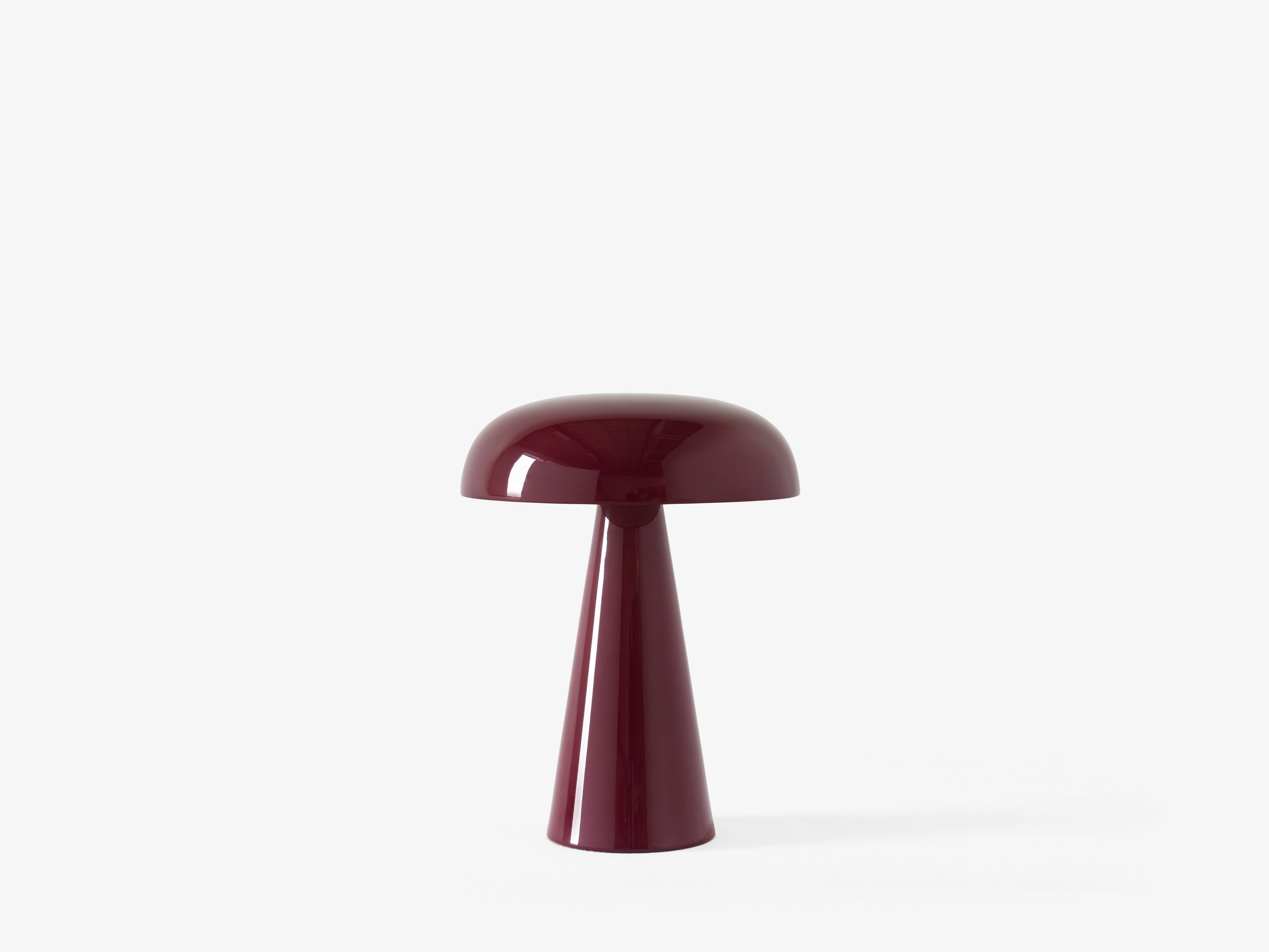 Como SC53 Table Lamp (2 units)