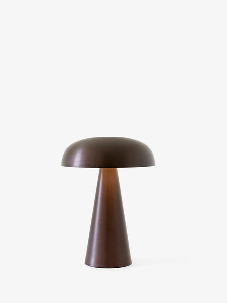 Como SC53 Table Lamp (2 units)