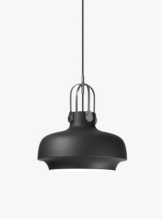 Lámpara de techo Copenhagen SC7