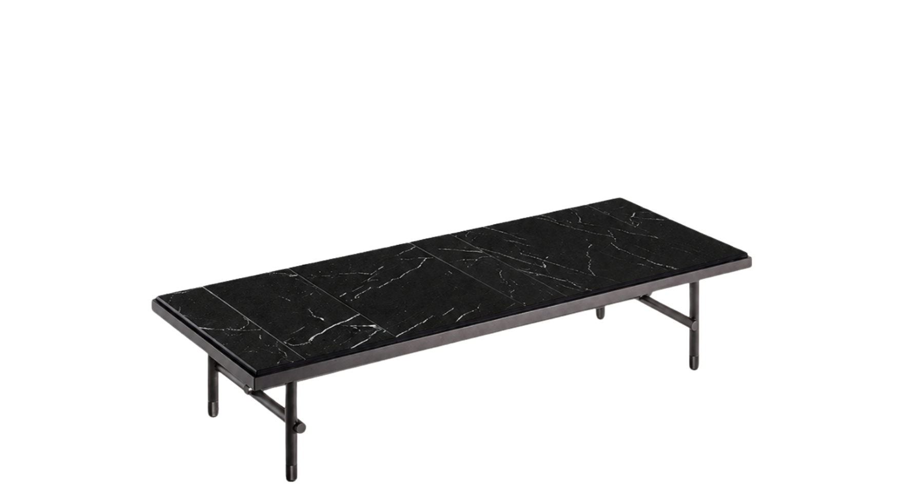 Tillow coffee table