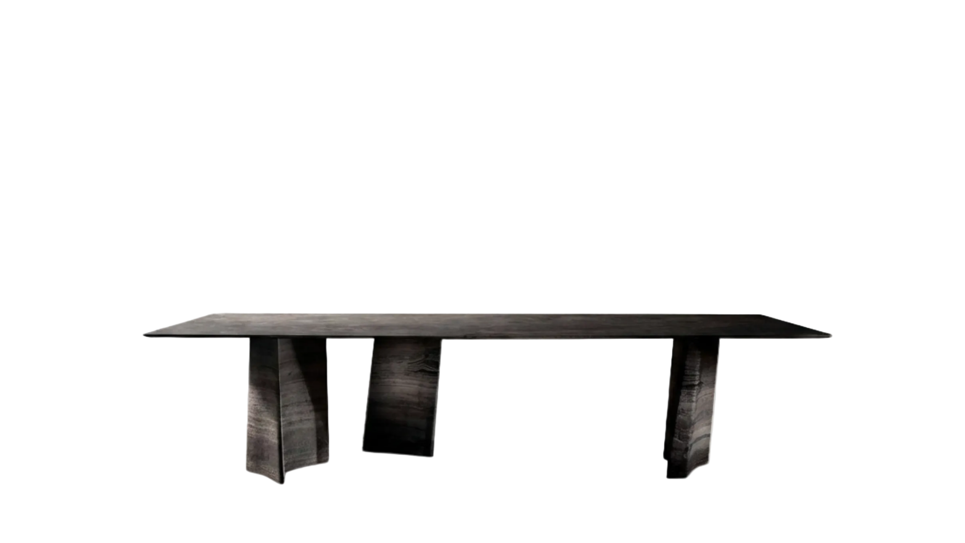 Sisma dining table