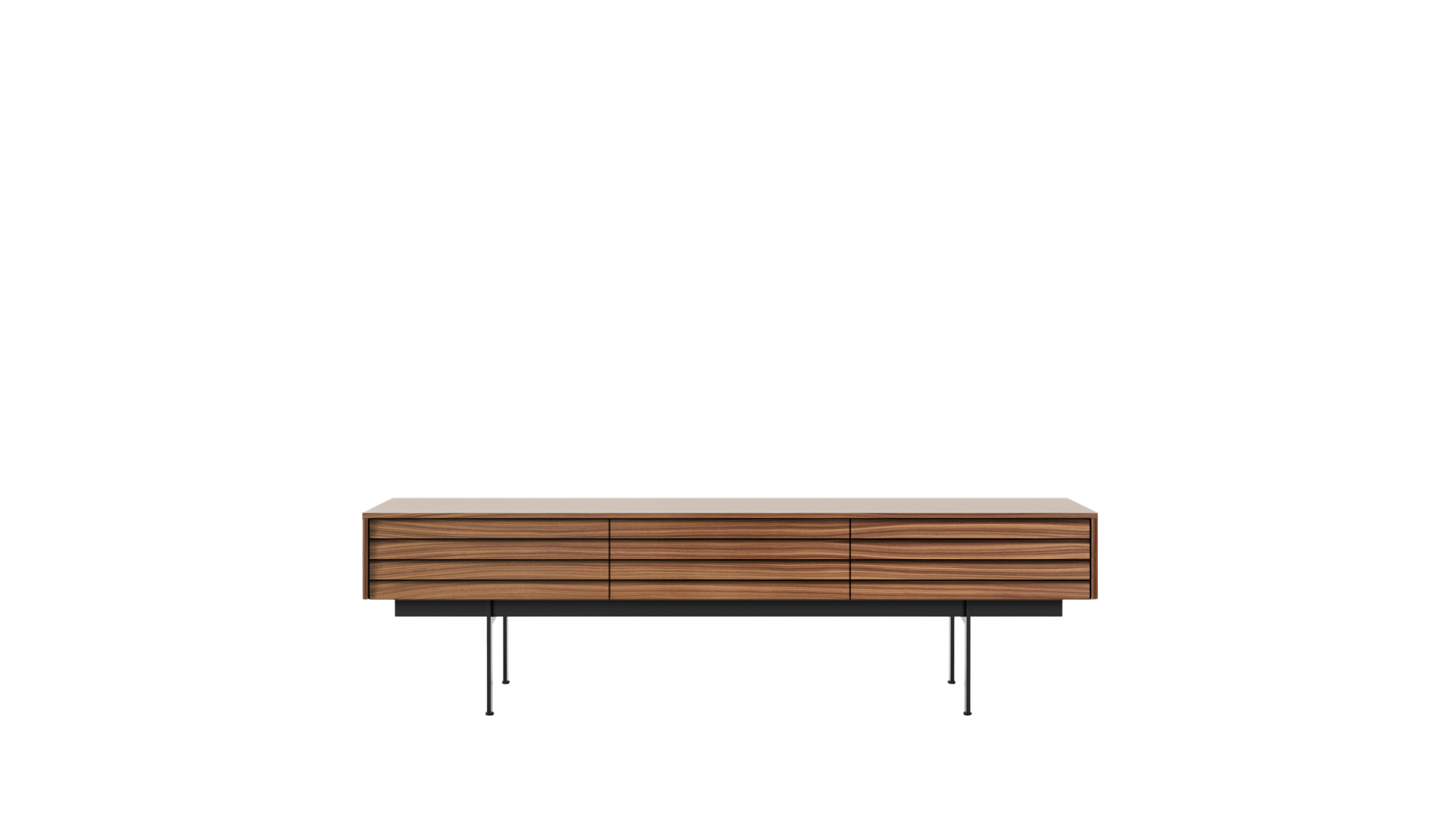 Muebles de TV Sussex