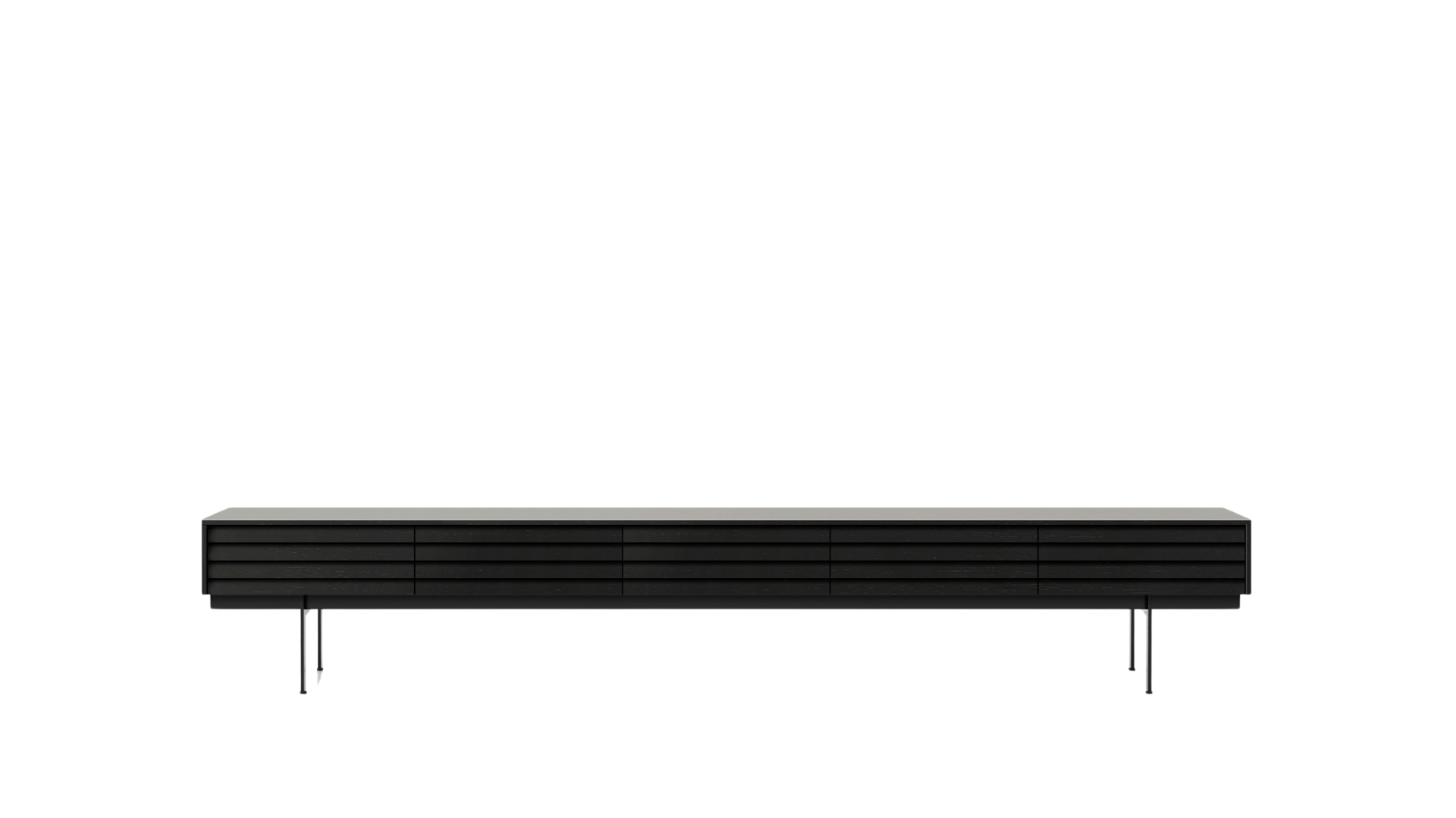 Muebles de TV Sussex