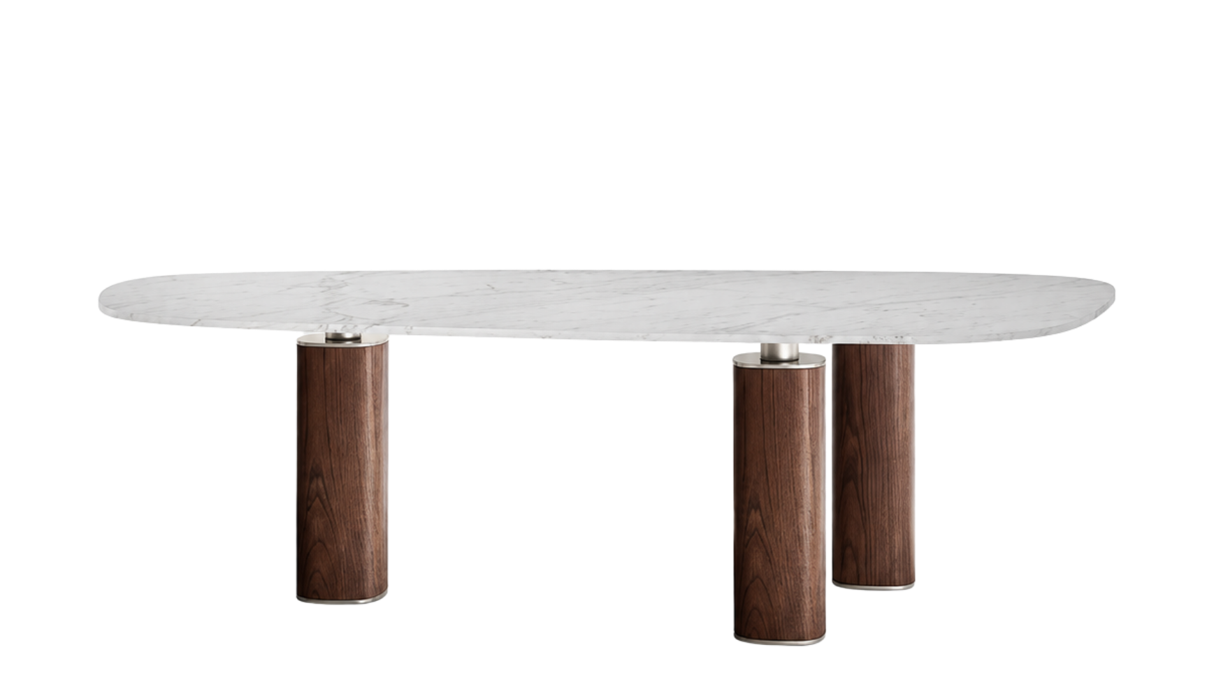 Mesa de comedor Jane