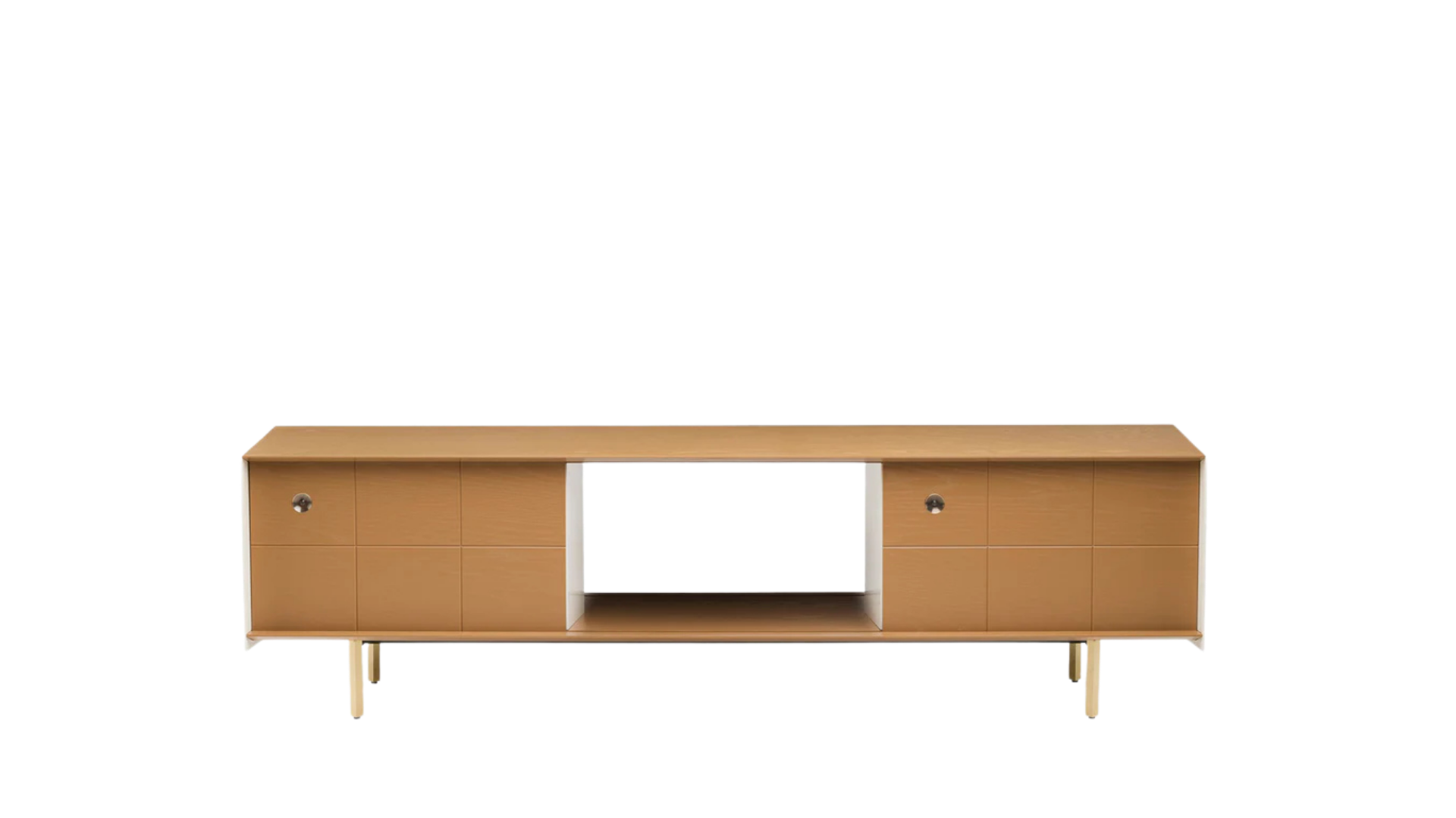 Mueble de TV Mitch