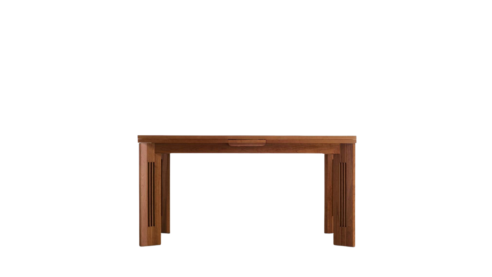 Boboli 476 Side Table Marble Top