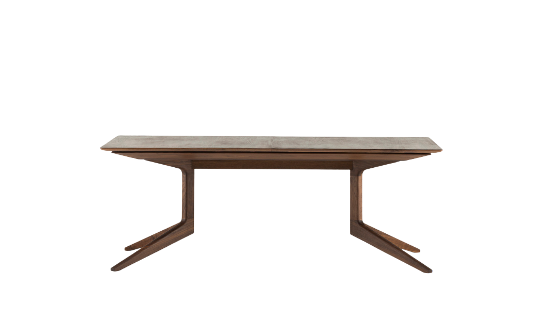 In Between SK3 Dining Table
