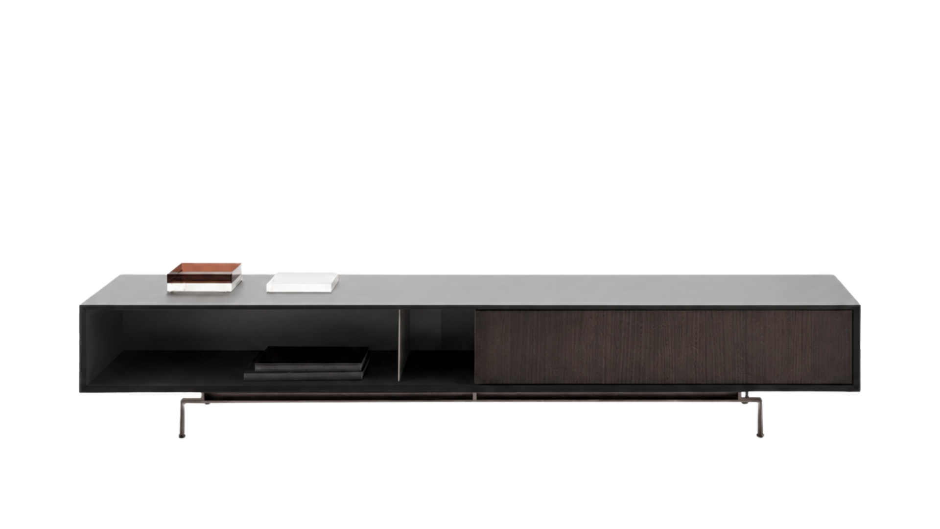 Muebles de TV Eric