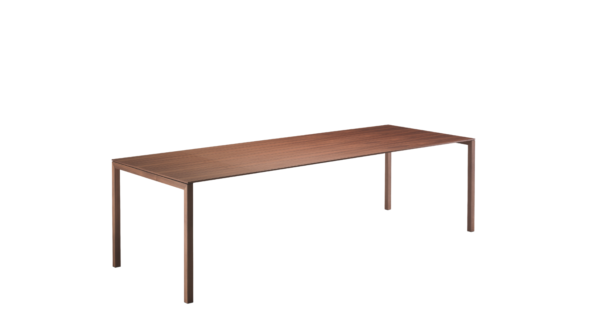 Boboli 476 Side Table Marble Top