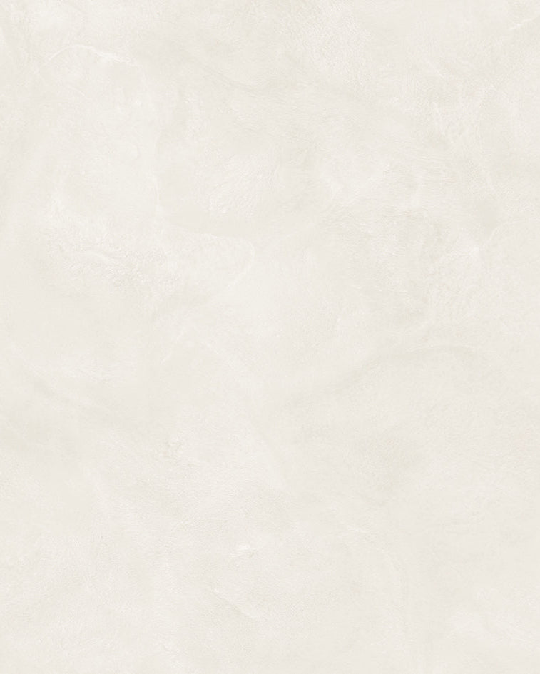 Revestimiento porcelánico Duna