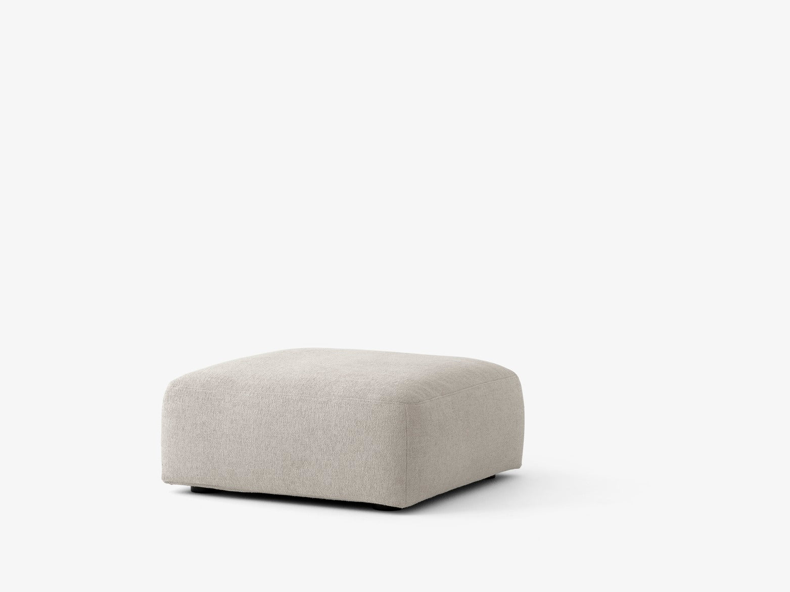 Develius Mellow modular sofa
