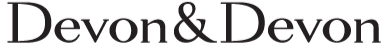 Devon & Devon Logo