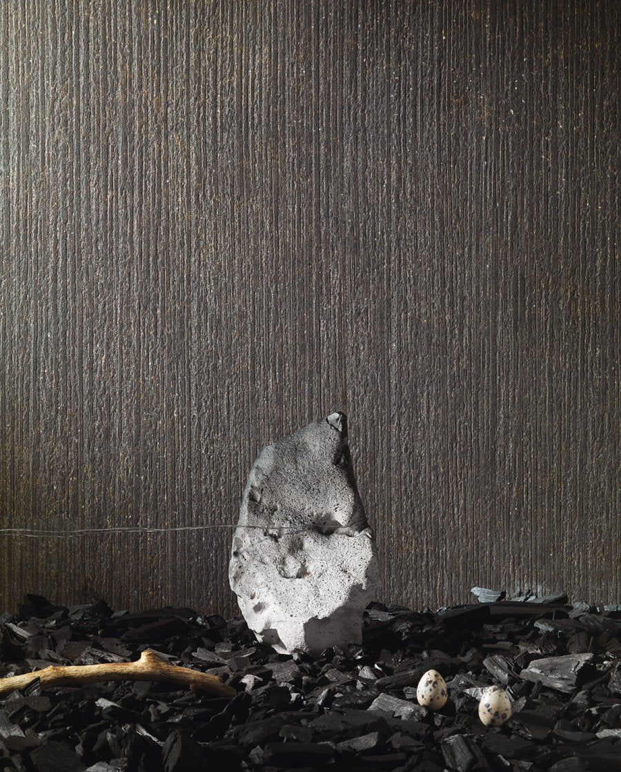 Revestimiento porcelánico colección Stone Edition