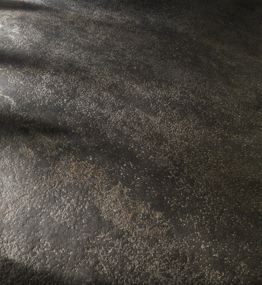 Piezas especiales colección Stone Edition