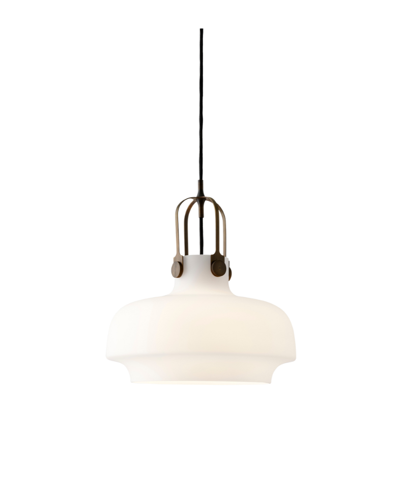 Lámpara de techo Copenhagen SC7