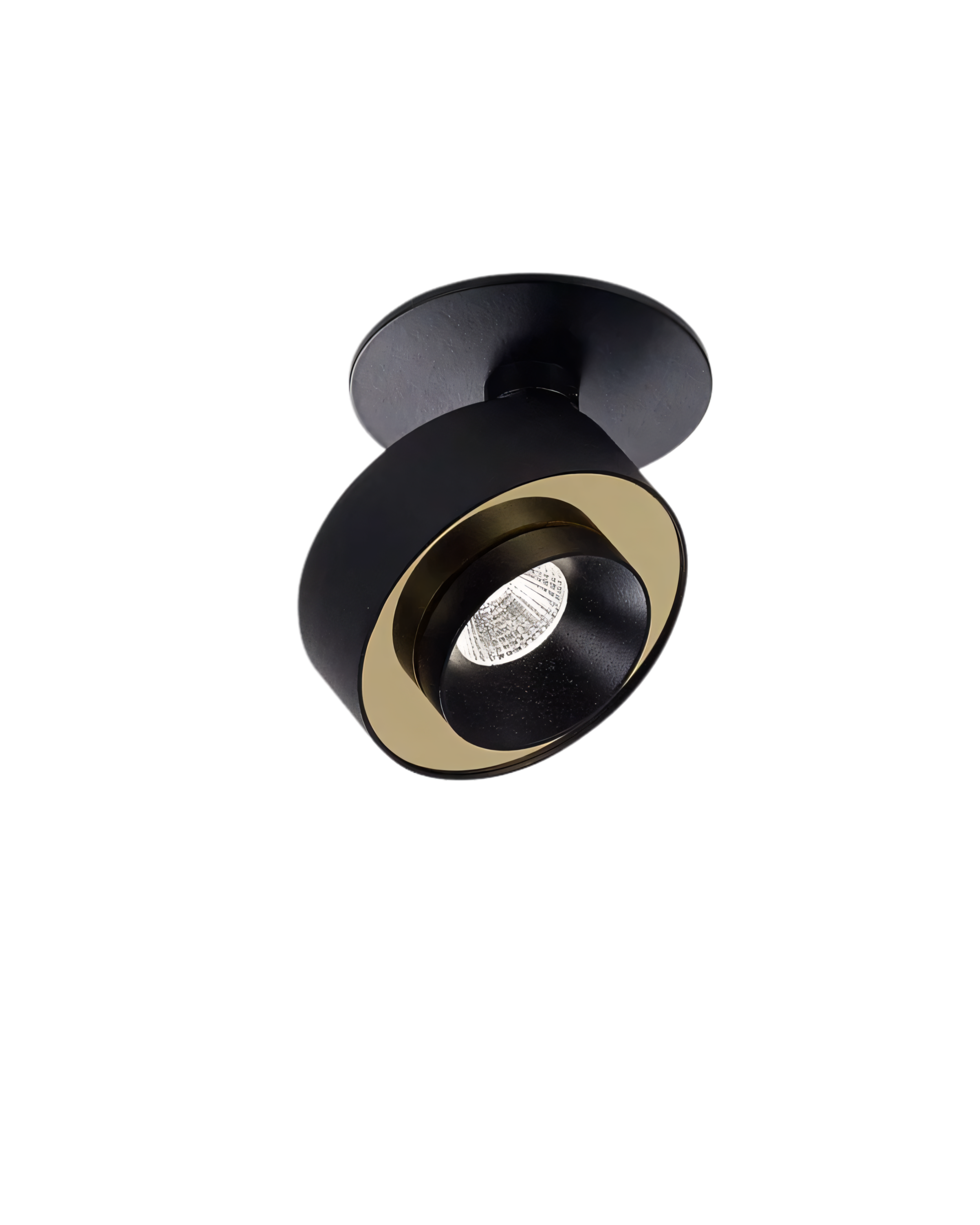 ODRON CLIP ceiling lamp