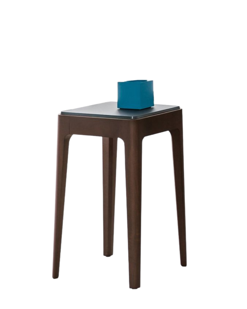 Mesa auxiliar Ziggy 2