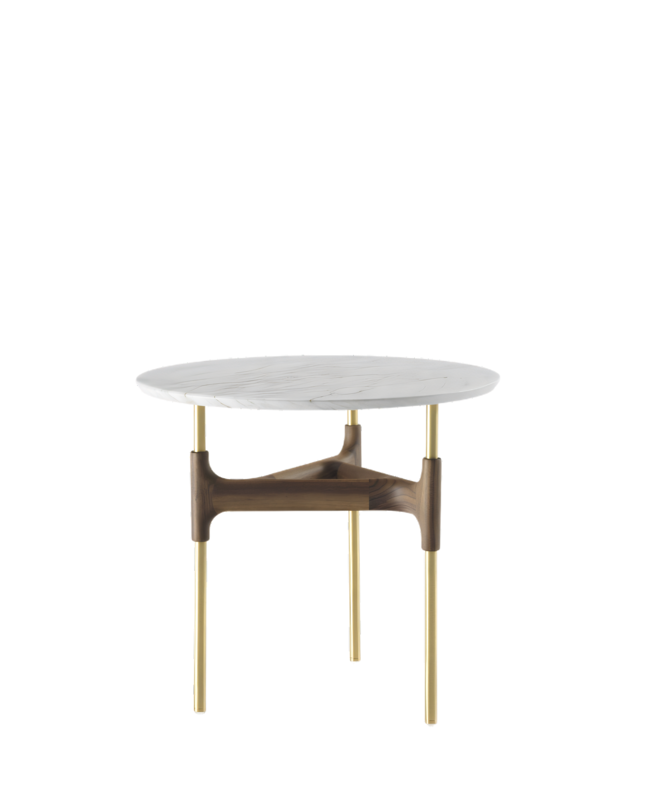 Mesa auxiliar Joint 55 M