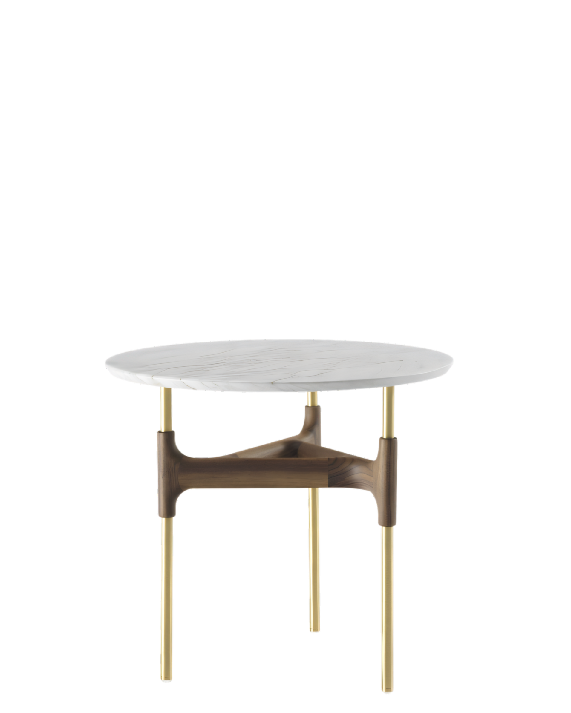 Joint 55 M side table