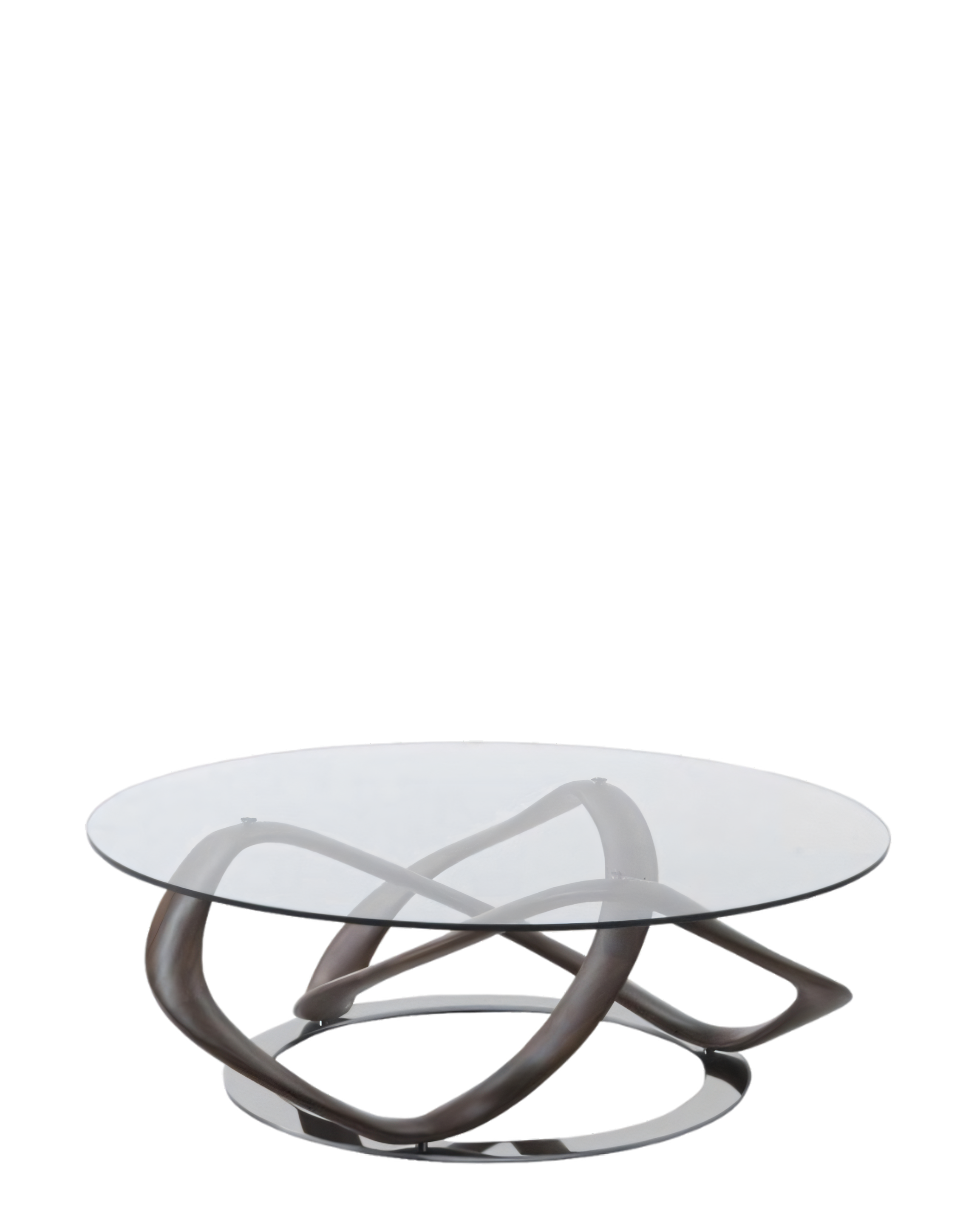 Mesa de centro Infinity Tavolino