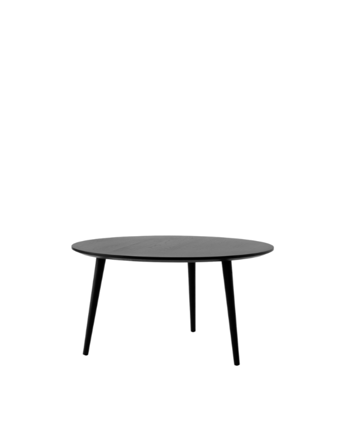 In Between SK15 coffee table