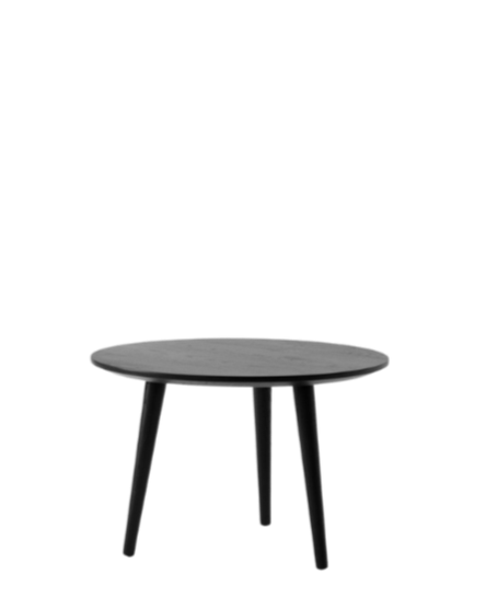 In Between SK14 coffee table