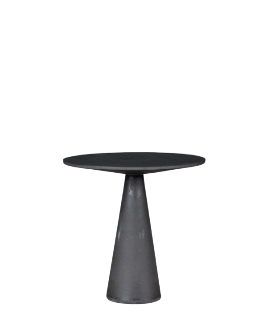 Mesa auxiliar Jove de Baxter – vista 2 de 11