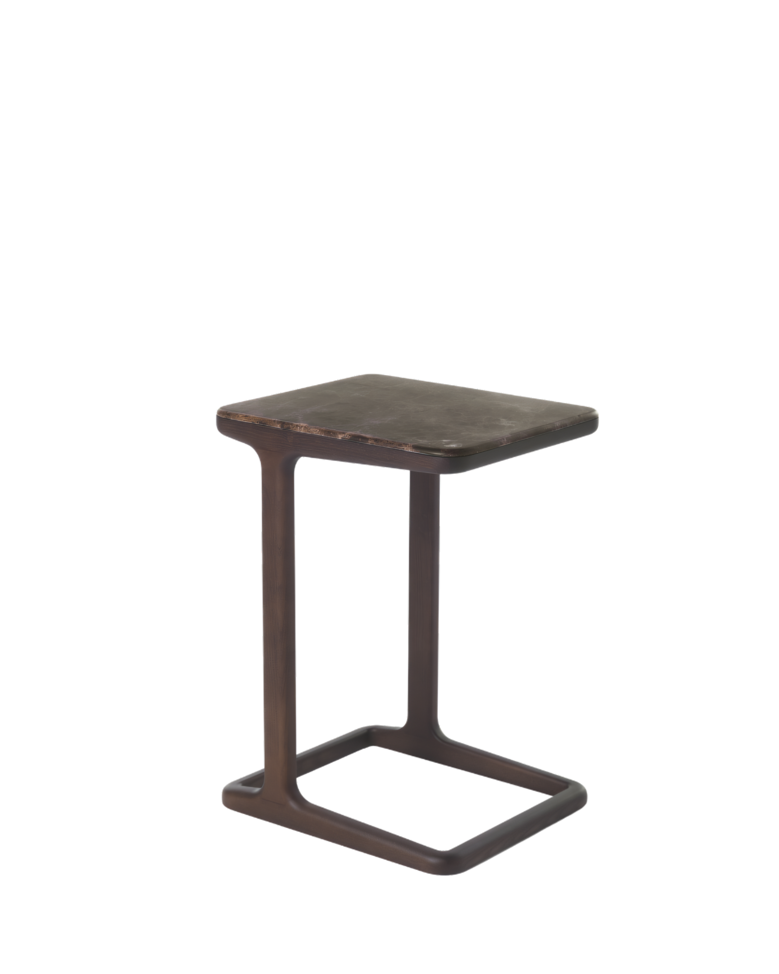 Mesa auxiliar Script 45