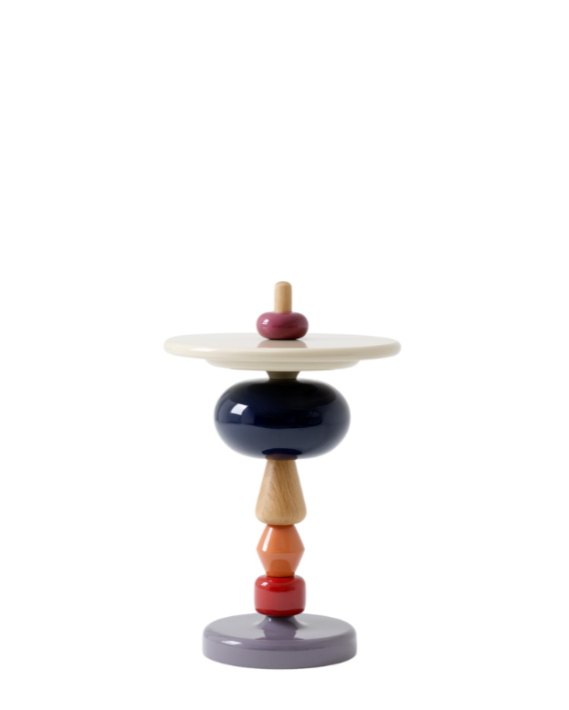 Shuffle MH1 Coffee Table